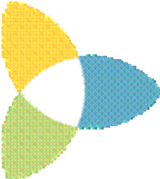 3.2.2 Eigen_1.gif